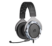 Картинка Наушники Corsair HS60 Haptic