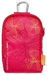 Golla_Crystal_Pink