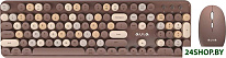AC306_CF