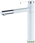 Картинка Смеситель Ledeme H52 L1152-2