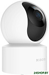 Mi Smart Camera C200 MJSXJ14CM (международная версия)