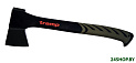 Топор туристический Tramp TRA-180