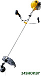 Картинка Триммер Huter GGT-2900T