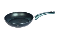 Картинка Сковорода Mercury MC-1730