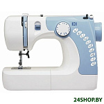 Картинка Швейная машина Comfort 15
