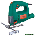 Картинка Лобзик электрический Sturm! JS4061P