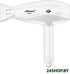 Картинка Фен ATLANTA ATH-6787 White