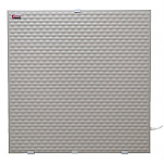 Картинка Инфракрасный обогреватель ТермоКварц ТК400Е 470 Вт