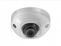Картинка IP-камера Hikvision DS-2CD2543G0-IWS (2.8 мм)