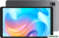 Pad Mini Wi-Fi 4GB/64GB (серый)
