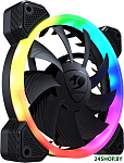 Vortex ARGB VK120 CF-VK12HB-RGB
