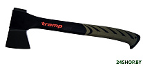 Картинка Топор туристический Tramp TRA-180