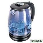 Картинка Электрочайник Redmond RK-G185