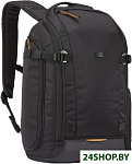 Картинка Рюкзак Case Logic Viso CVBP-105