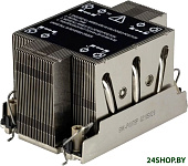 SNK-P0078P