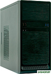6835 500W