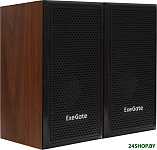 Tango 312