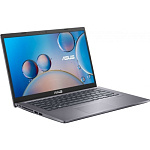Картинка Ноутбук ASUS X415EA-EB1209W