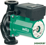 Картинка Насос Wilo TOP-RL 30/4