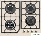 Картинка Варочная панель GEFEST ПВГ 2232-01 В85