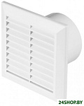 Картинка Осевой вентилятор Awenta Classic 120 WC120T