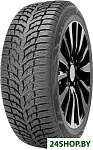 DW08 225/40R18 92H