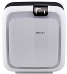 Картинка Очиститель и увлажнитель воздуха Boneco Air-O-Swiss H680