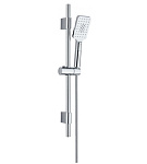 Картинка Душевой гарнитур Zollen SP91004