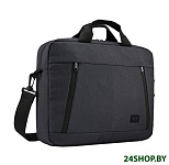 Картинка Сумка Case Logic Huxton 14