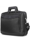 Картинка Сумка для ноутбука DELL Pro Lite Business черный (460-11738)