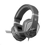 Картинка Наушники Defender Zeyrox