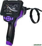 Seek VE60 (фиолетовый)