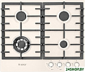 Варочная панель GEFEST ПВГ 1214-01 К81