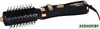 Картинка Фен-щетка CENTEK CT-2061