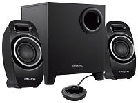 Картинка Компьютерная акустика CREATIVE T3250 Wireless