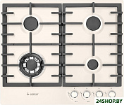 Картинка Варочная панель GEFEST ПВГ 1214-01 К81