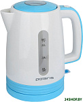 Картинка Чайник электрический Polaris PWK1775C
