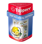 Картинка Поглотитель запахов Topperr 3116