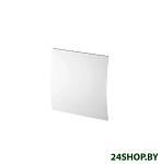 Картинка Вентиляционная решетка Awenta RWO100sz-PEB100