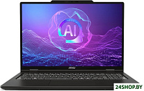 Venture 16 AI A2HMG-043XBY