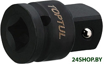 KACA1624 1 предмет