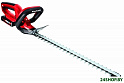Кусторез Einhell GE-CH 1846 Li Solo