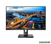 Картинка Монитор Philips 245B1/00