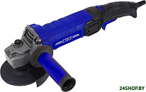 CAG-125/1200ER