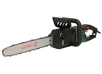 Картинка Электрическая пила Калибр ЭПЦ-2400/16ПД