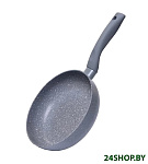 Картинка Сковорода Fissman Vulcano 4697