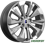 Авиор 17x7