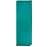 Картинка Туристический коврик Talberg Comfort Mat [TLM-003]