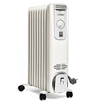 Картинка Масляный обогреватель Термия Н0612