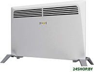 Prime PEC-1500 M